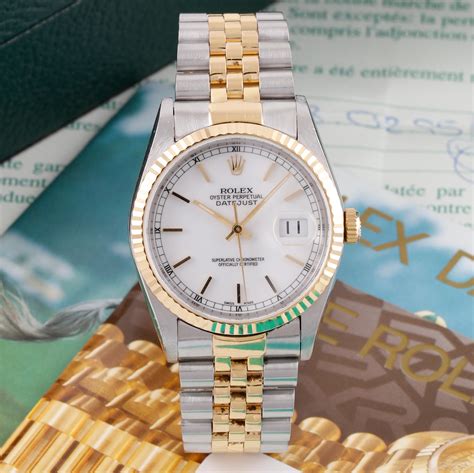 rolex oyster perpetual datejust superlative chronometer offically certifyied|Rolex Datejust perpetual oyster price.